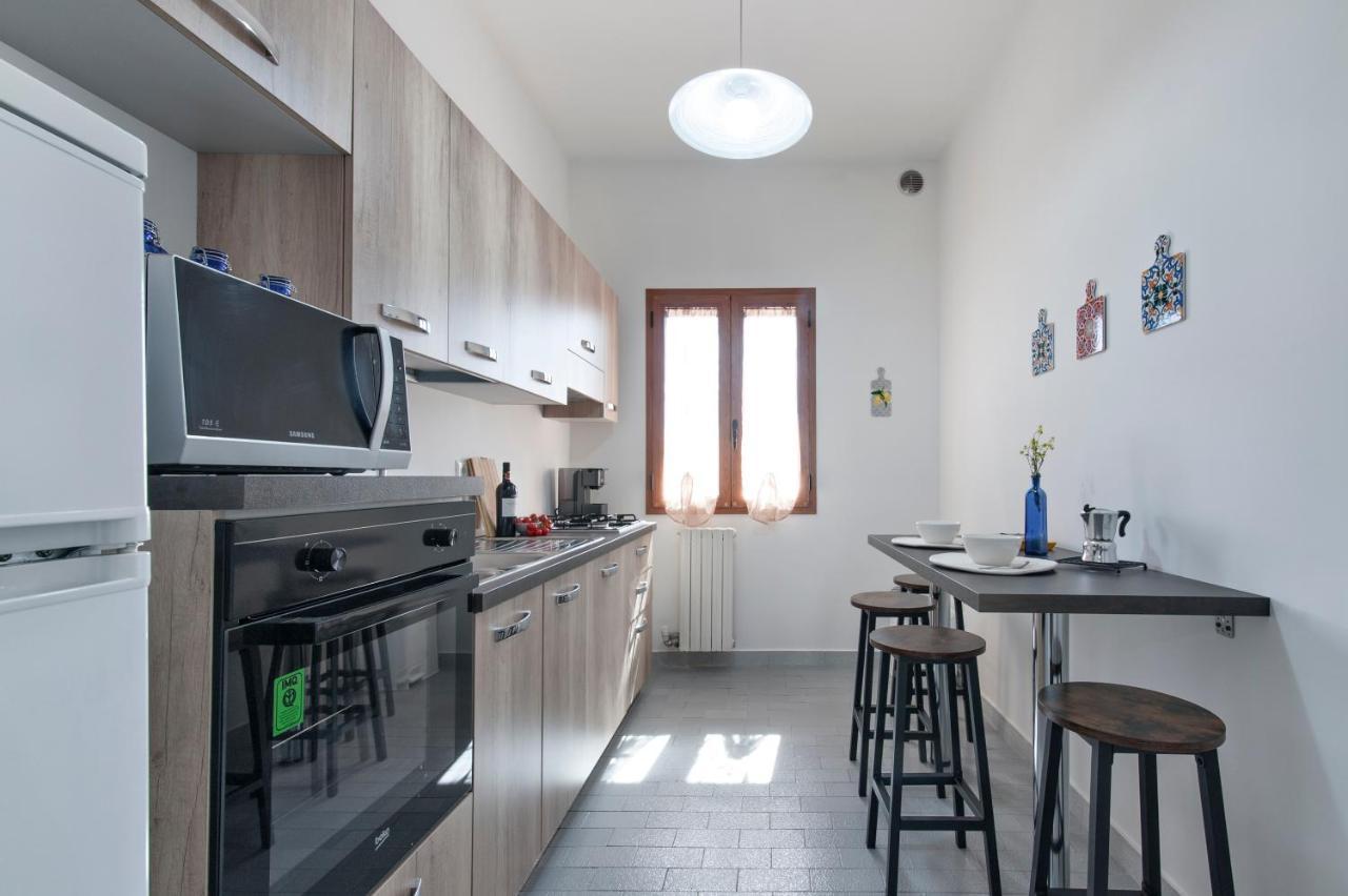 Appartamento Dada Carmiano  外观 照片